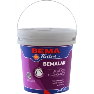 produto-bema-tintas-6-bemalar-tinta-acrilica-economica-galao-3-6l-base-agua -1-